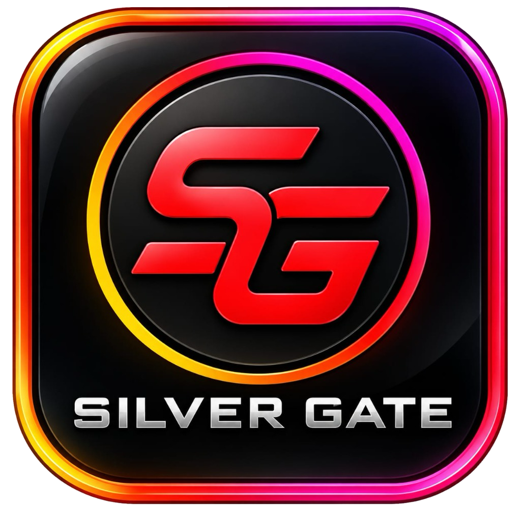 Silvergate Kuwait